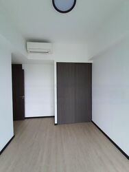 Parc Riviera (D5), Condominium #481034041